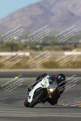 media/Mar-10-2025-Not available-Contact DROC for download link (Mon) [[906838c8b1]]/4-Novice/Session 2 (Turn 11)/